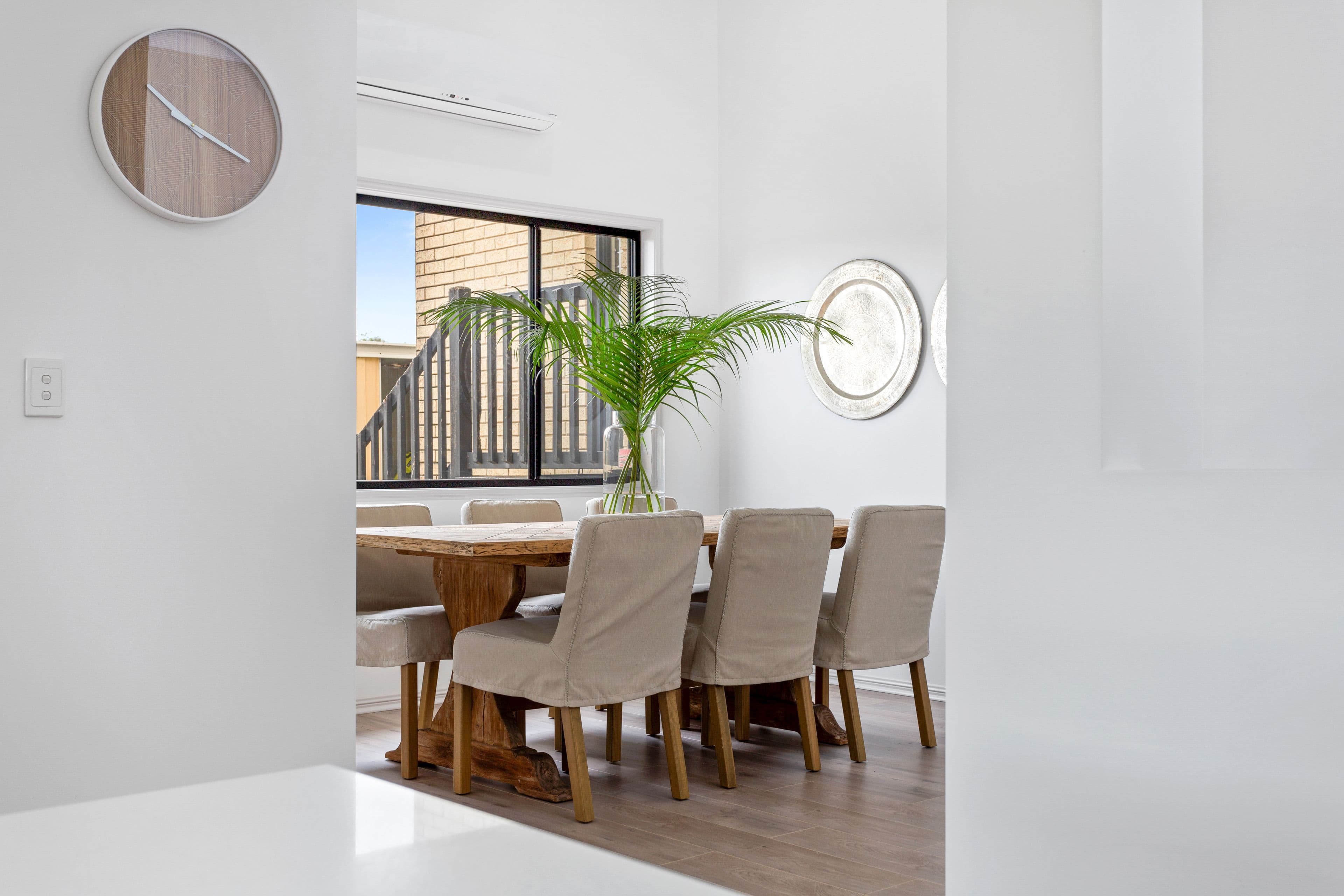 11 Sirec Way, Burleigh Heads QLD 4220, Burleigh Heads - Thumbnail 2