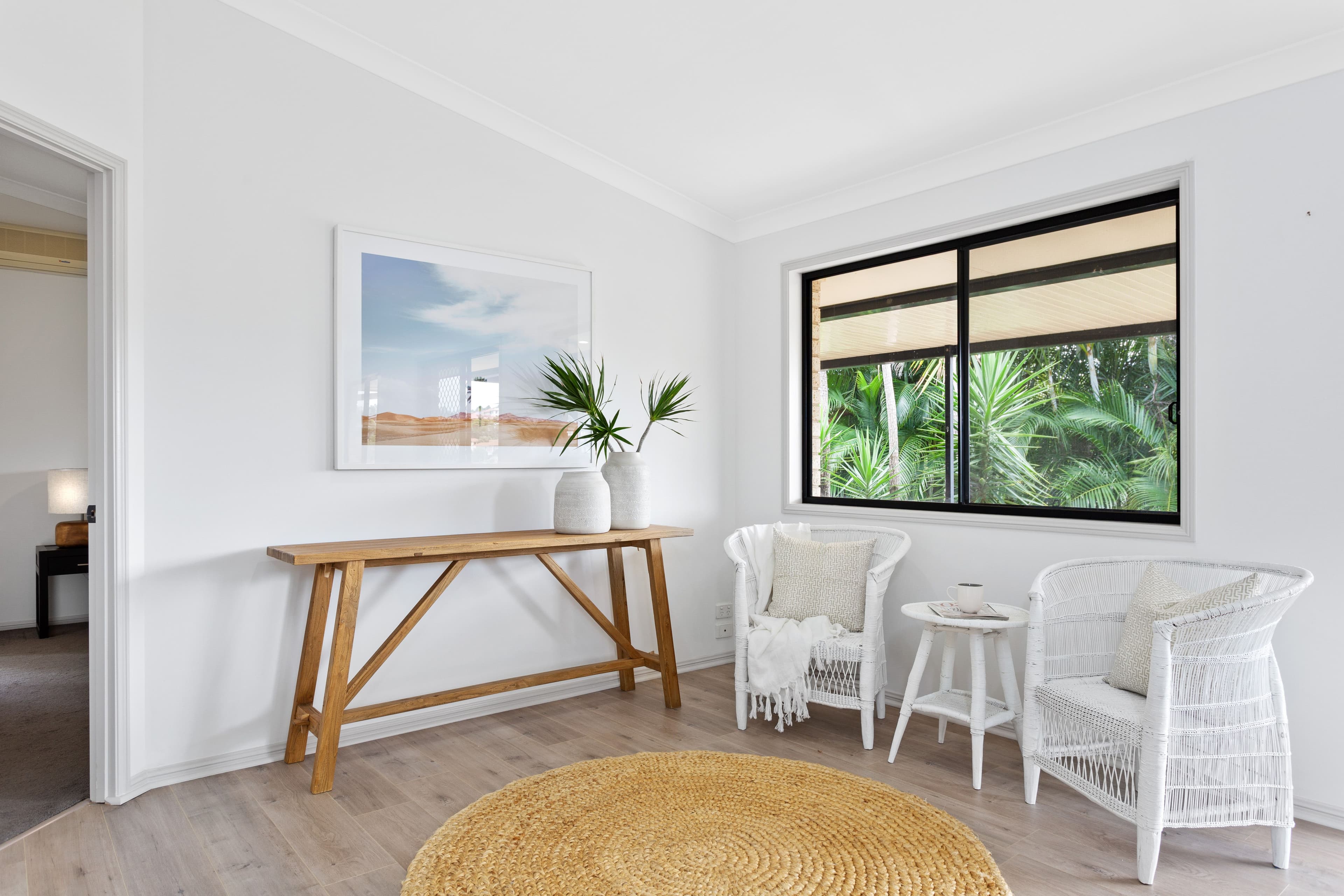 11 Sirec Way, Burleigh Heads QLD 4220, Burleigh Heads - Thumbnail 4