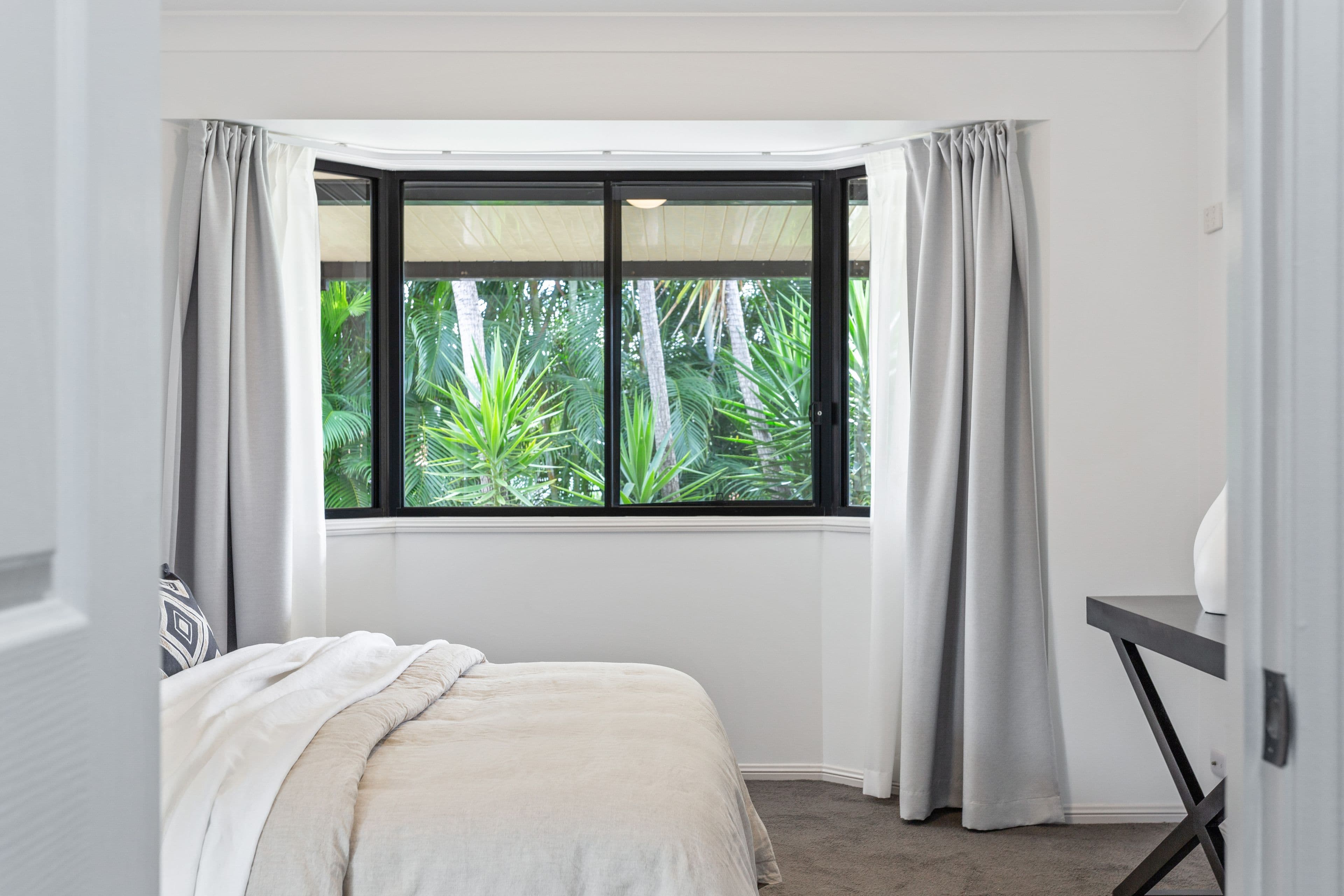 11 Sirec Way, Burleigh Heads QLD 4220, Burleigh Heads - Thumbnail 5