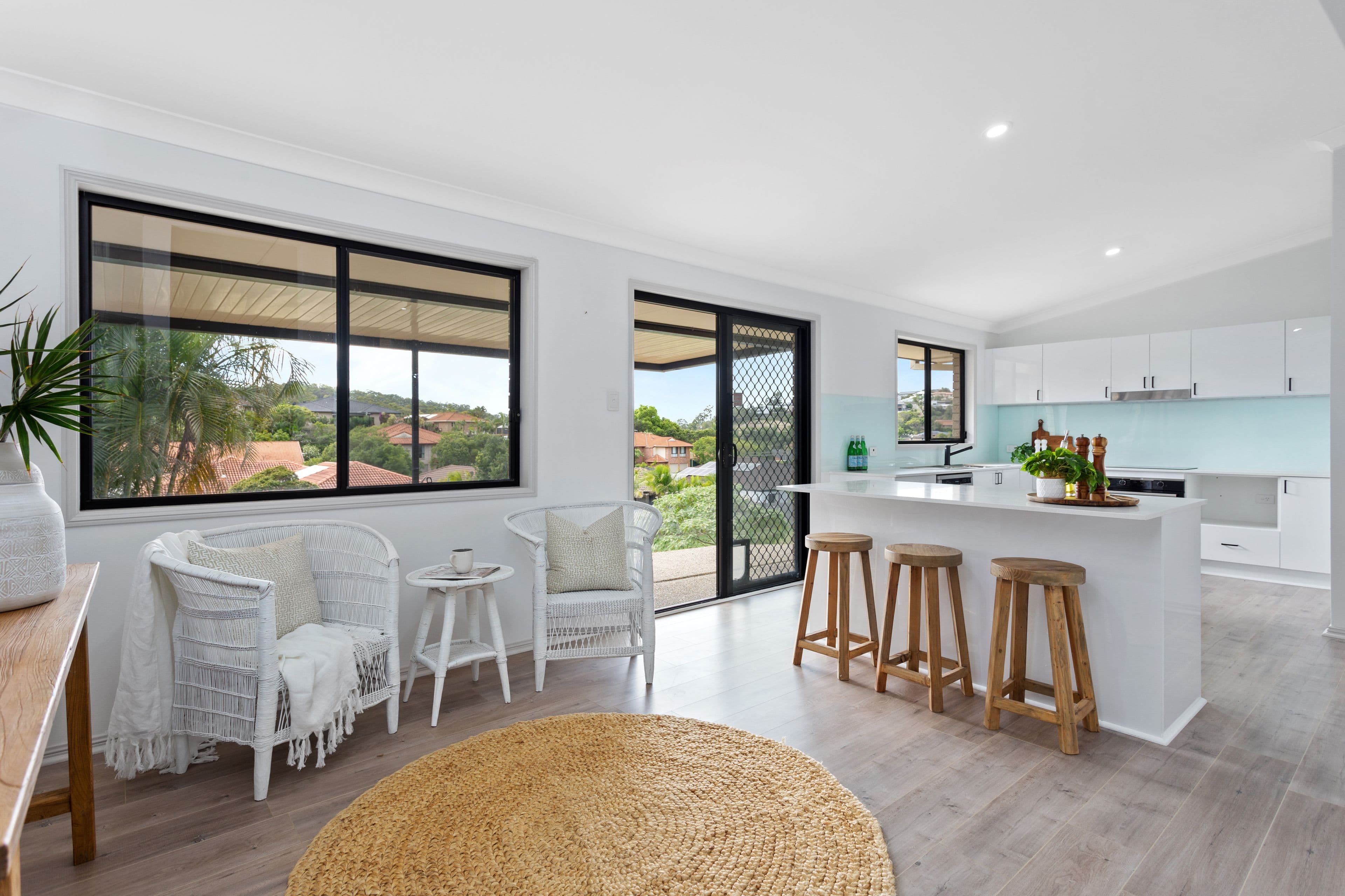 11 Sirec Way, Burleigh Heads QLD 4220, Burleigh Heads - Thumbnail 6