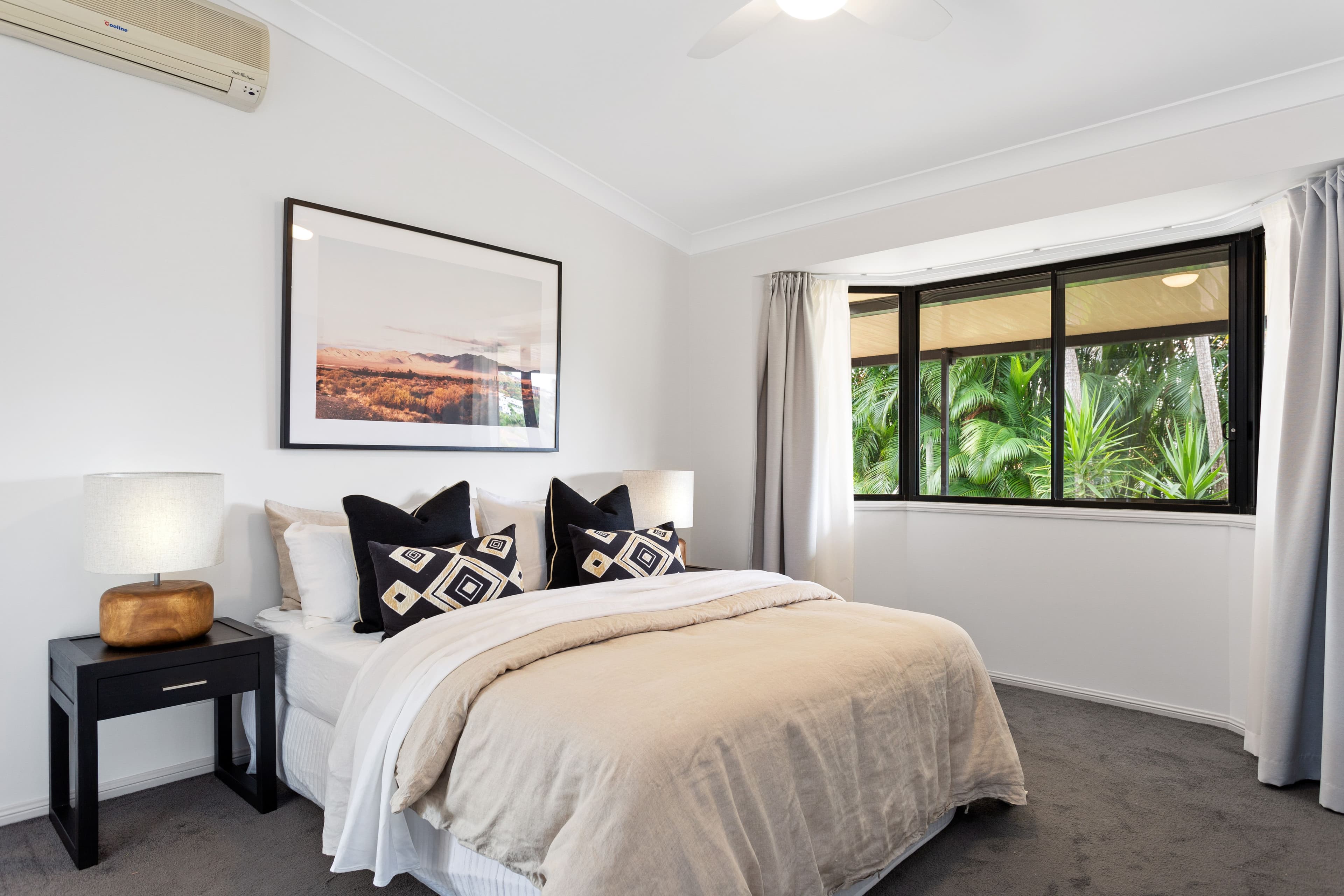 11 Sirec Way, Burleigh Heads QLD 4220, Burleigh Heads - Thumbnail 7
