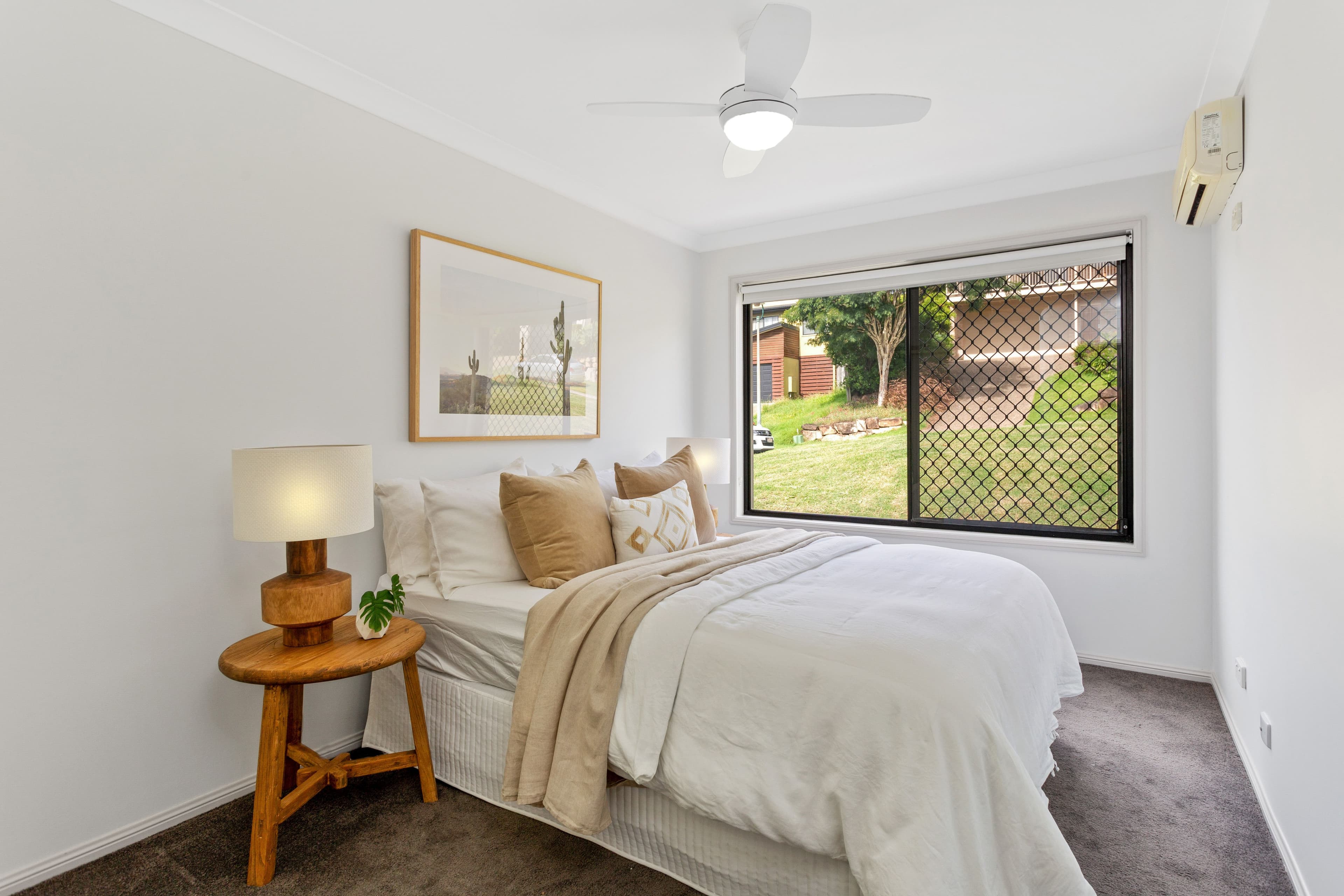 11 Sirec Way, Burleigh Heads QLD 4220, Burleigh Heads - Thumbnail 8