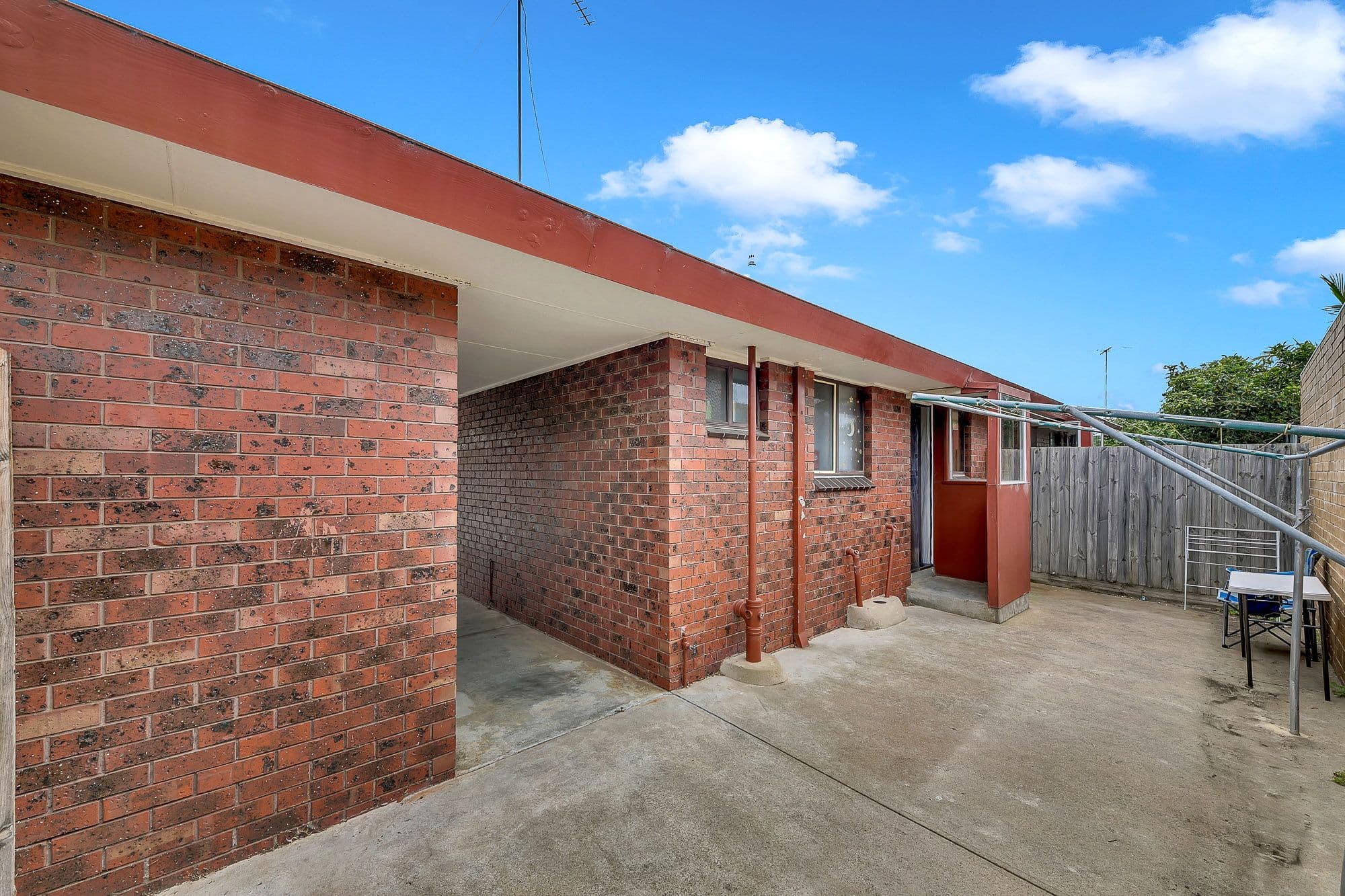 68 Osborne Avenue, North Geelong VIC 3215, North Geelong - Thumbnail 6