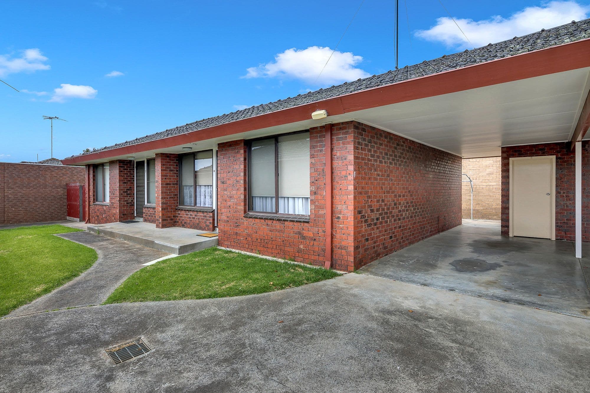 68 Osborne Avenue, North Geelong VIC 3215, North Geelong - Thumbnail 8
