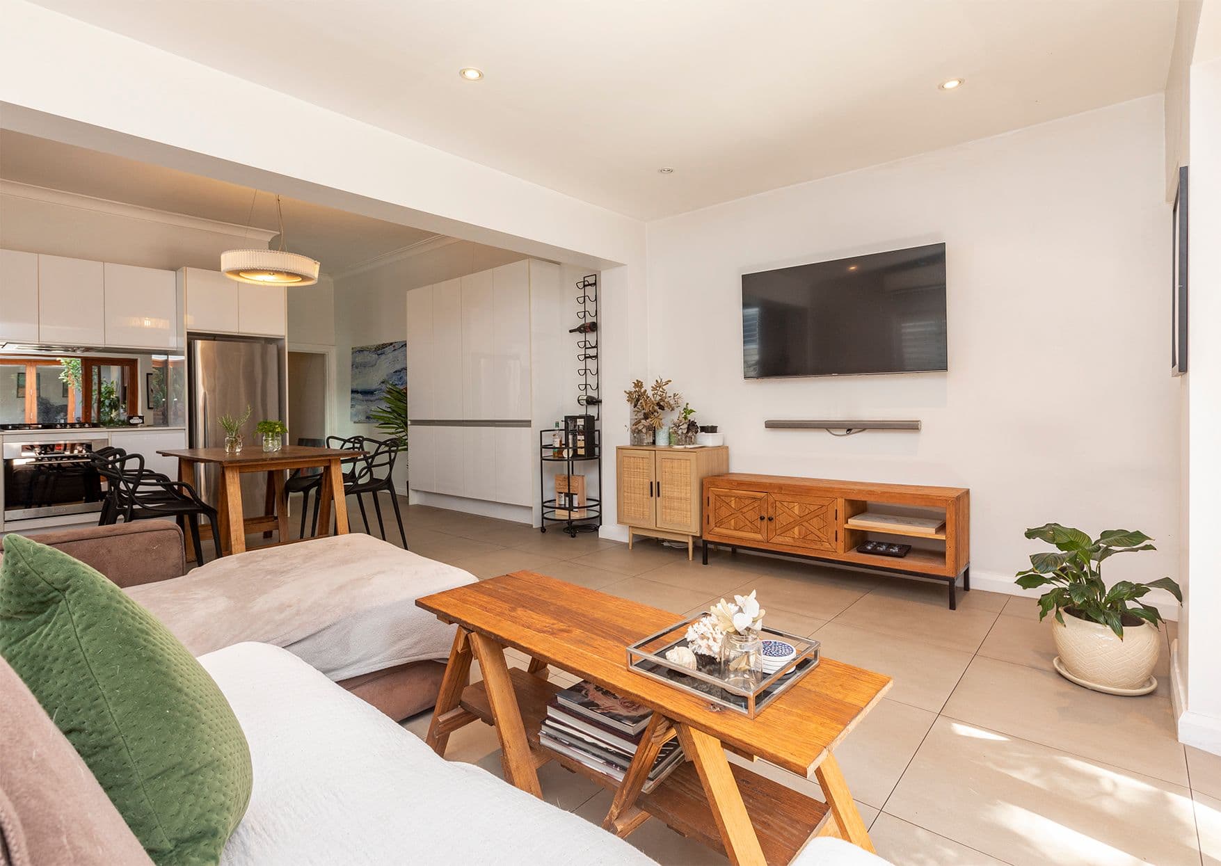302 Edgeware Road, Newtown NSW 2042, Newtown - Image 1