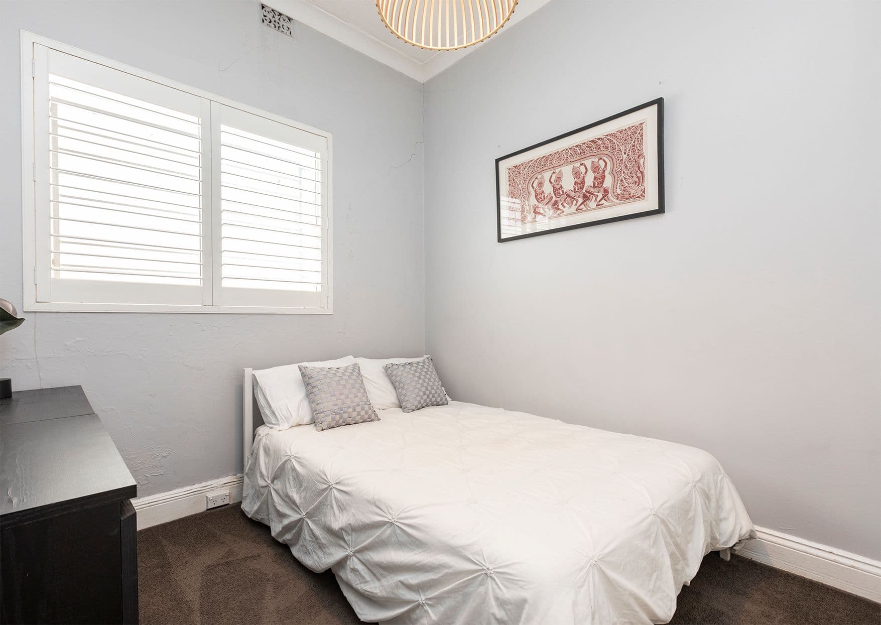 302 Edgeware Road, Newtown NSW 2042, Newtown - Thumbnail 7