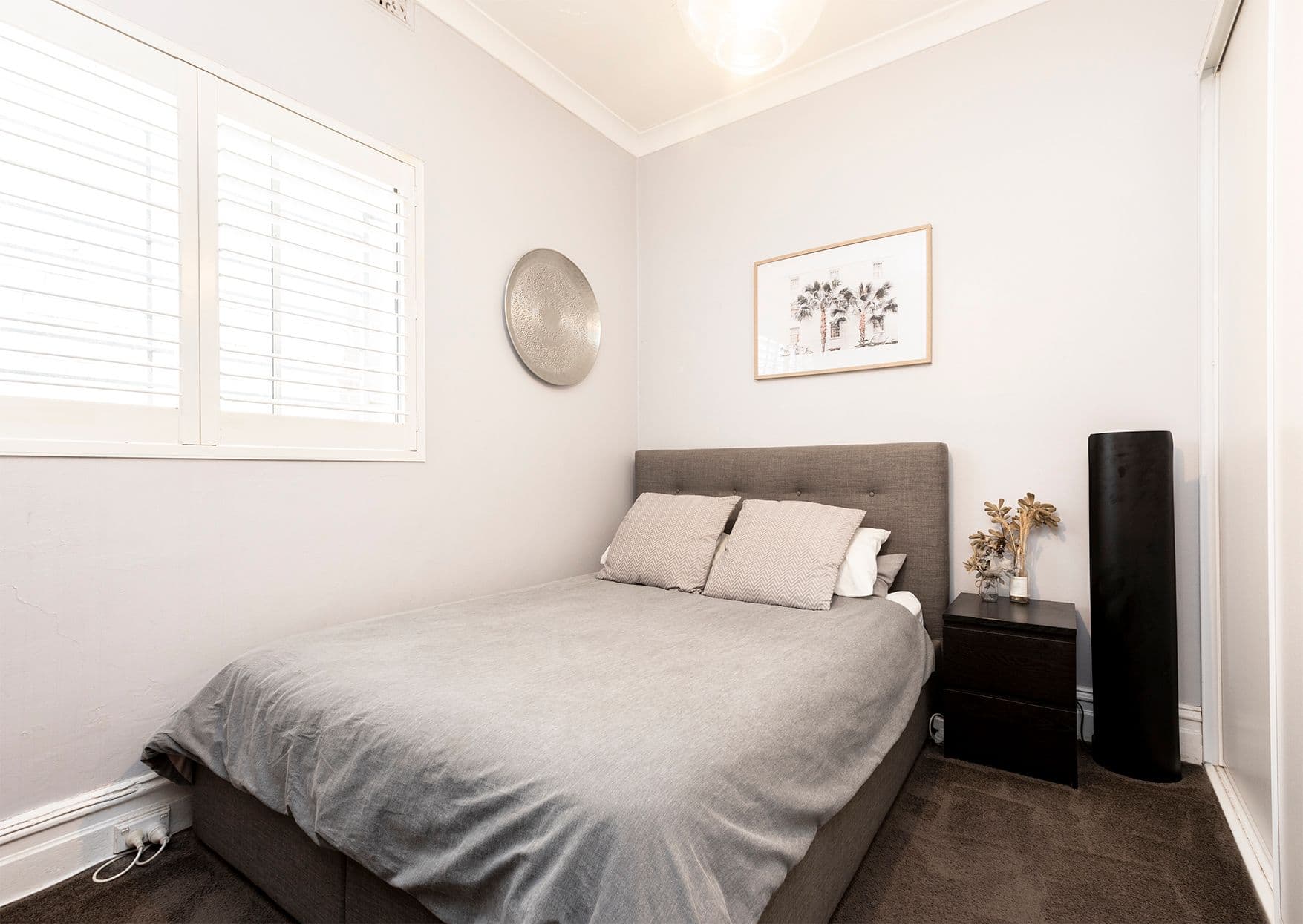 302 Edgeware Road, Newtown NSW 2042, Newtown - Thumbnail 8