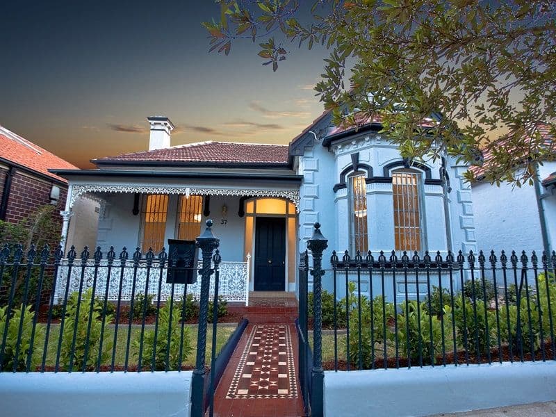 836 Moorooduc Highway, MORNINGTON, Mornington - Image 1