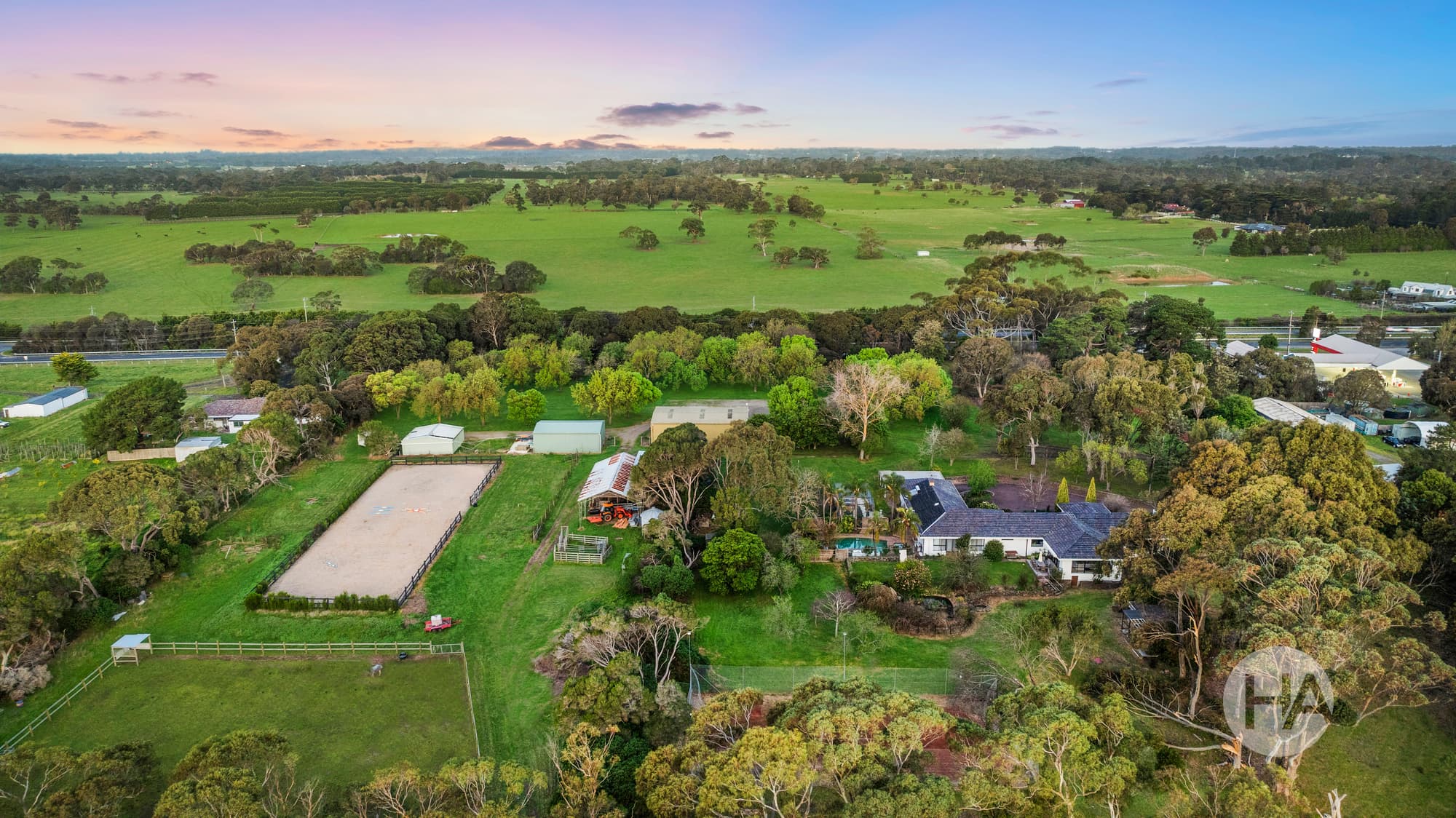 836 Moorooduc Highway, MORNINGTON, Mornington - Thumbnail 2