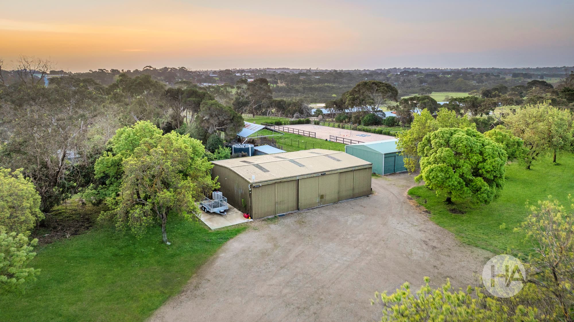 836 Moorooduc Highway, MORNINGTON, Mornington - Thumbnail 3
