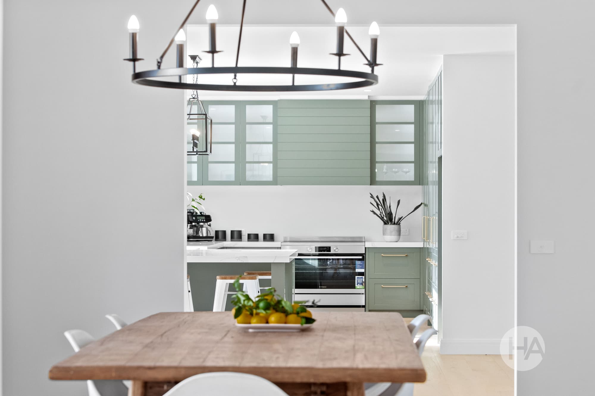 836 Moorooduc Highway, MORNINGTON, Mornington - Thumbnail 4