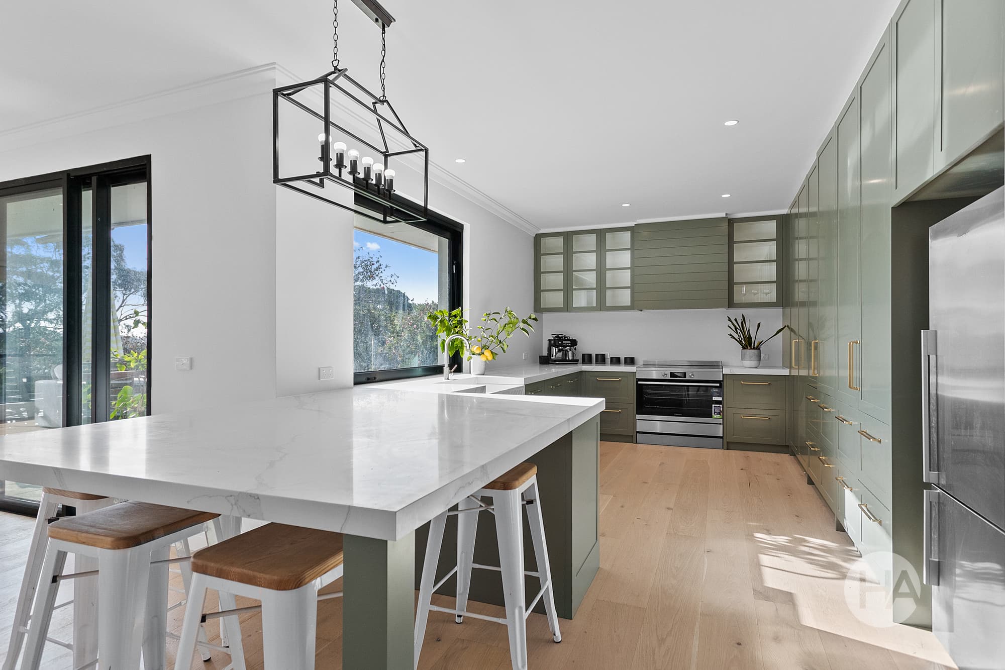 836 Moorooduc Highway, MORNINGTON, Mornington - Thumbnail 5
