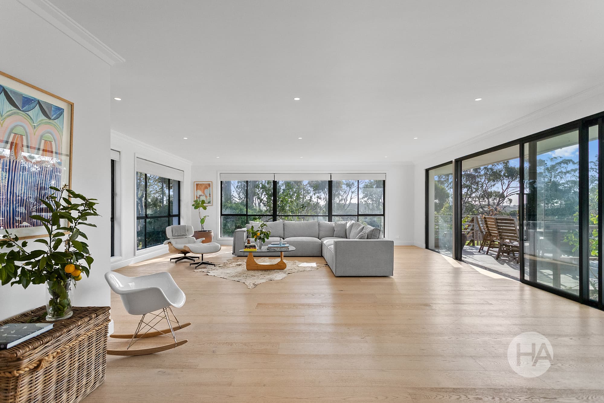 836 Moorooduc Highway, MORNINGTON, Mornington - Thumbnail 6