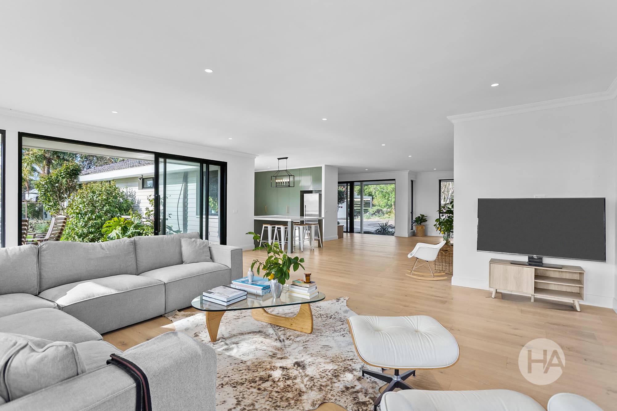 836 Moorooduc Highway, MORNINGTON, Mornington - Thumbnail 7