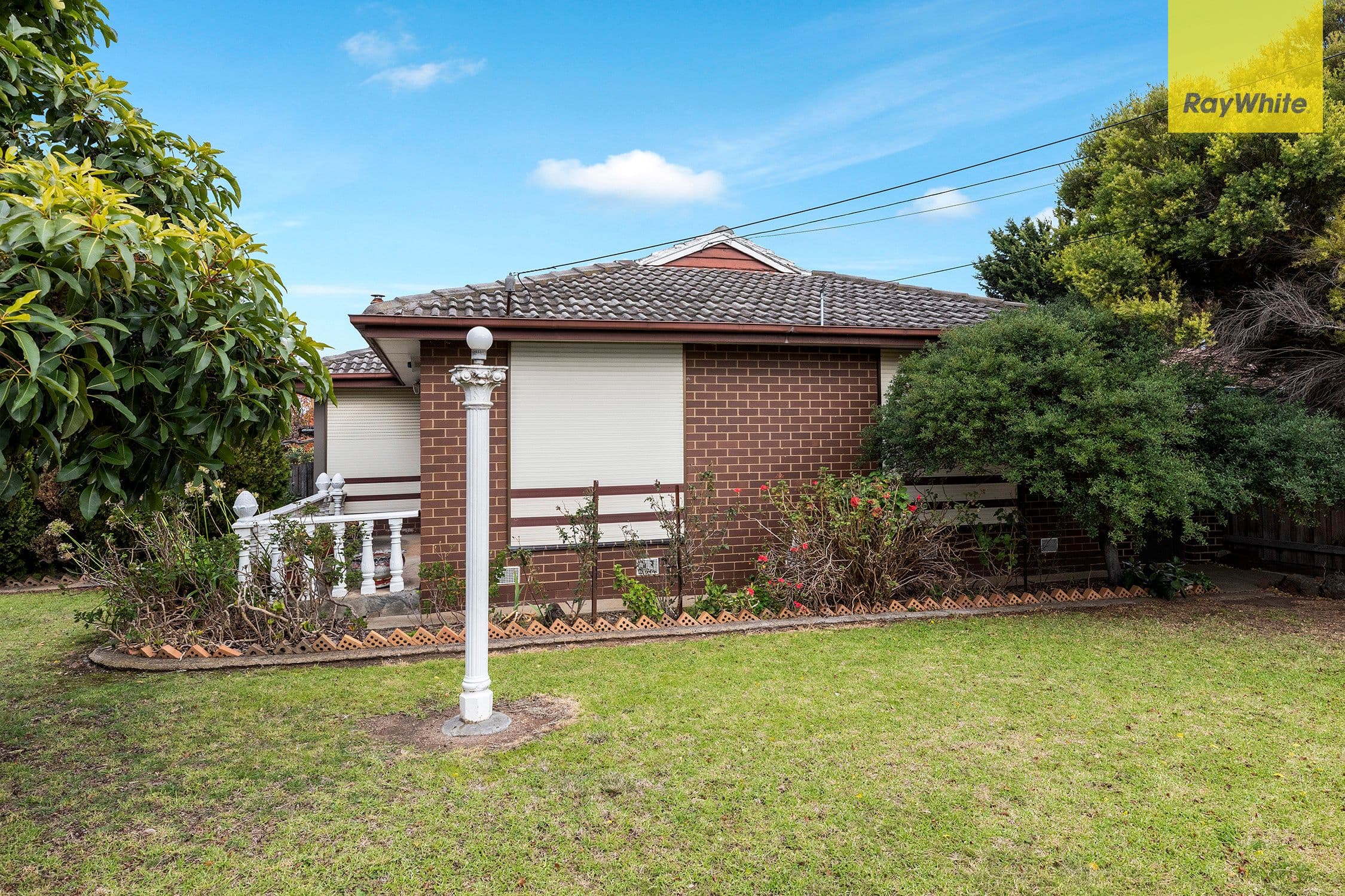 337 Taylors Road, Kings Park VIC 3021, Kings Park - Thumbnail 2