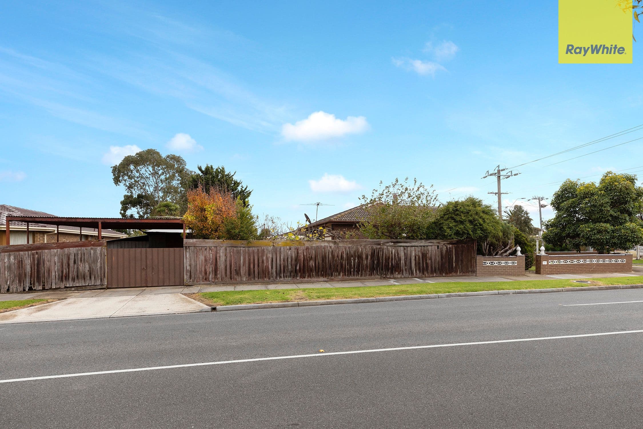 337 Taylors Road, Kings Park VIC 3021, Kings Park - Thumbnail 3