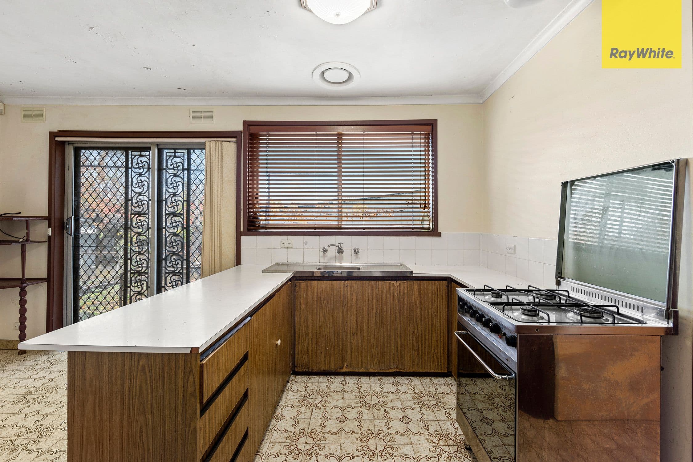 337 Taylors Road, Kings Park VIC 3021, Kings Park - Thumbnail 4