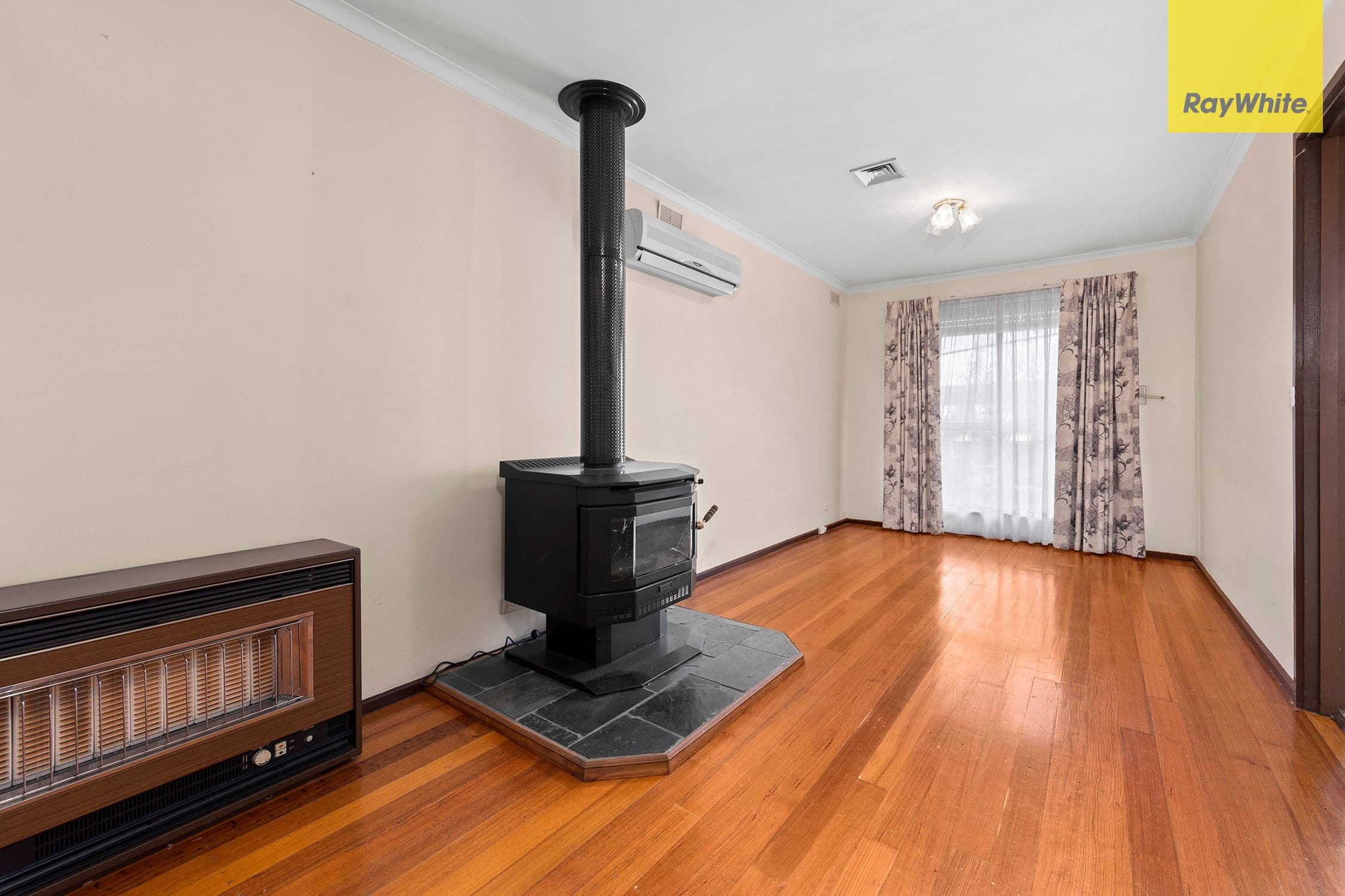 337 Taylors Road, Kings Park VIC 3021, Kings Park - Thumbnail 5