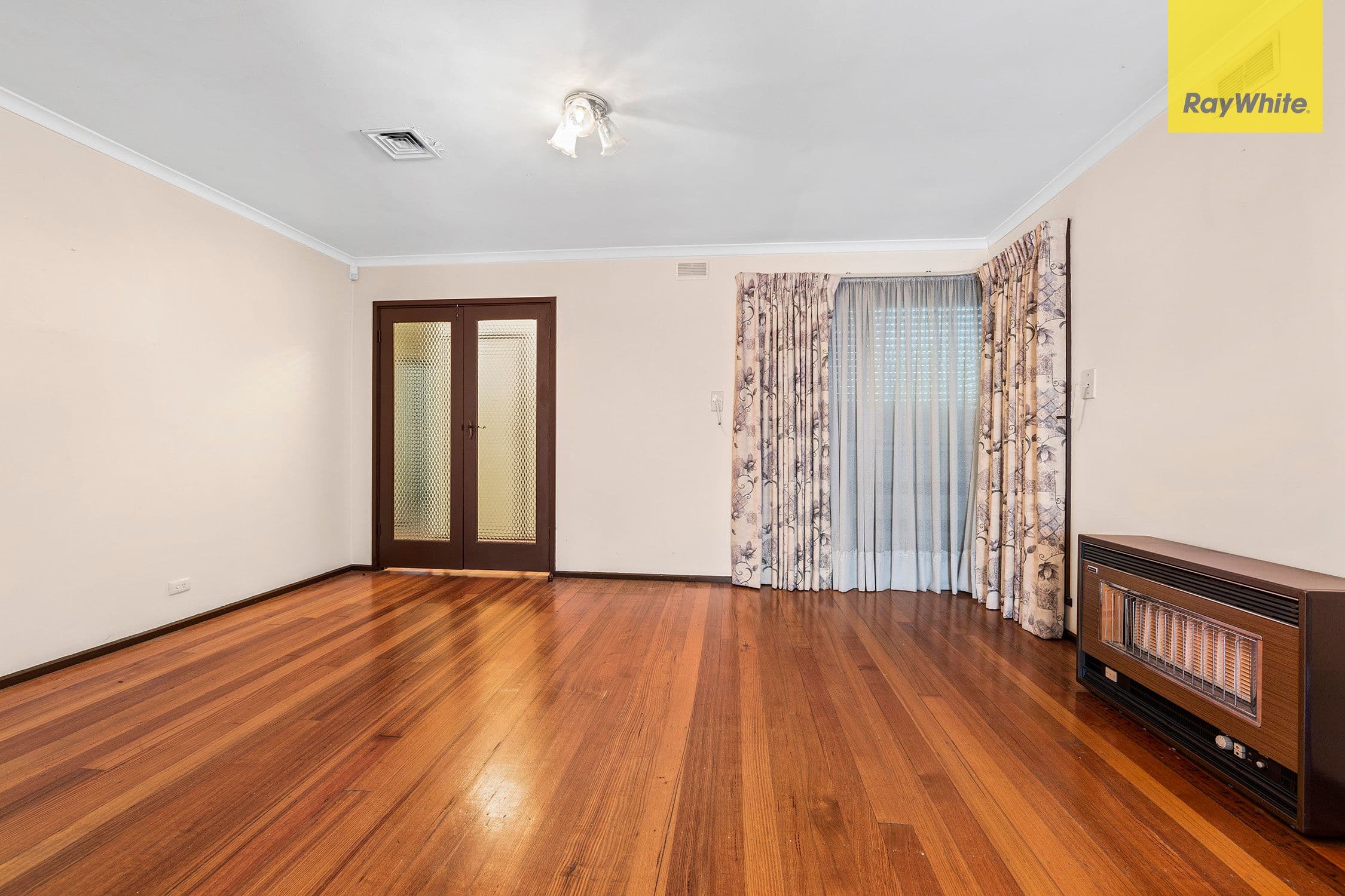 337 Taylors Road, Kings Park VIC 3021, Kings Park - Thumbnail 7