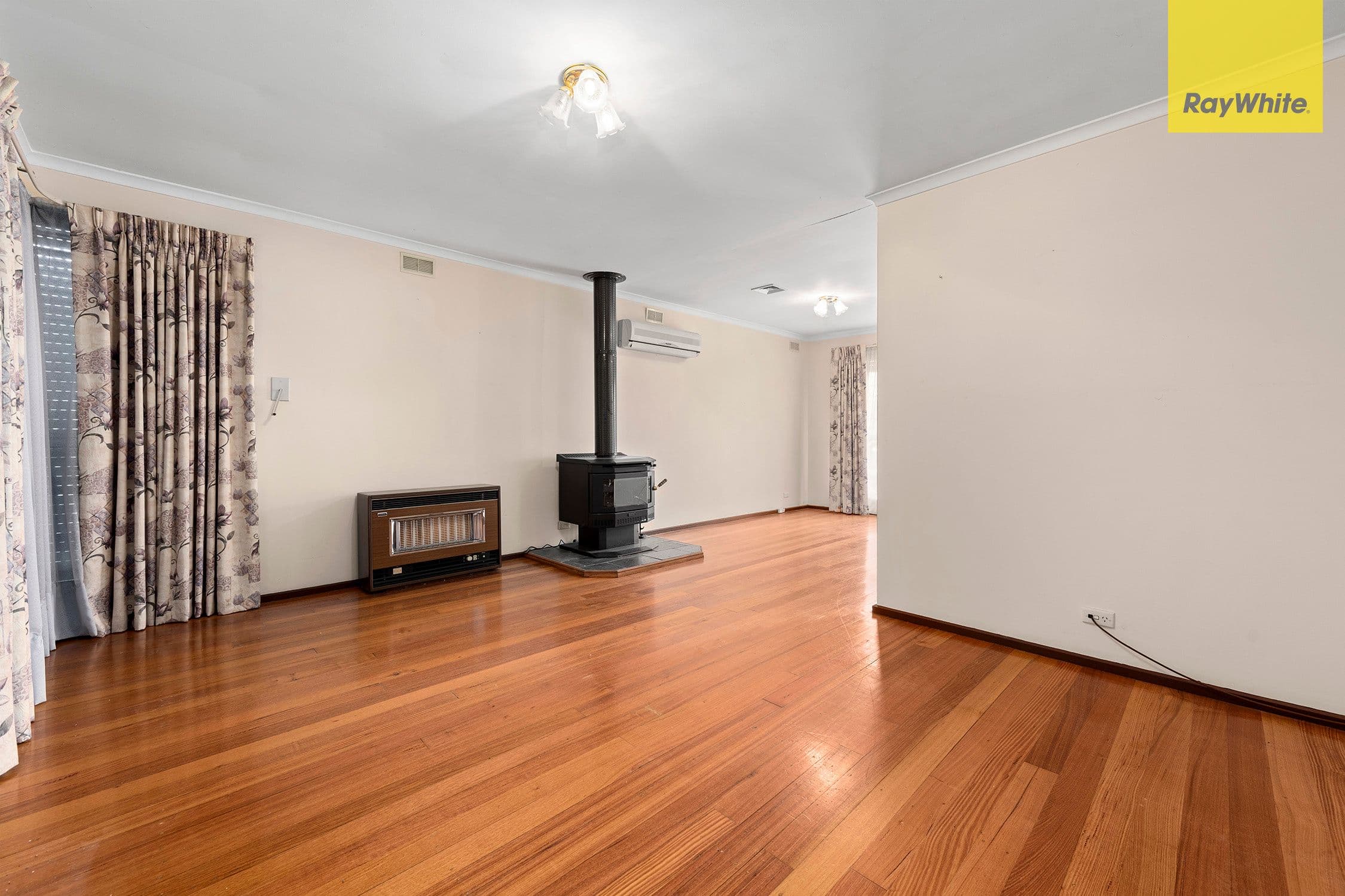 337 Taylors Road, Kings Park VIC 3021, Kings Park - Thumbnail 8