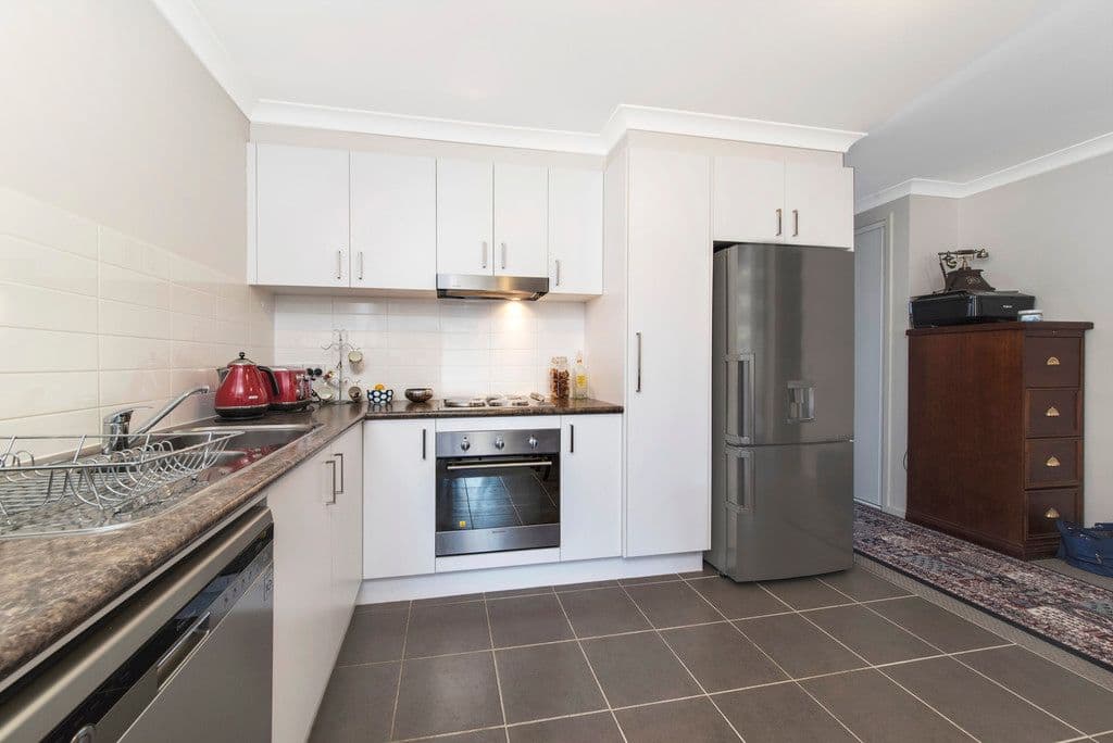 85 Macfarlane Burnet Avenue, Macgregor ACT 2615, Macgregor - Thumbnail 4