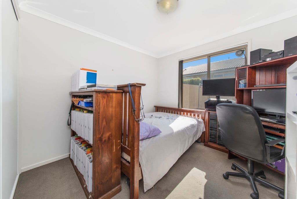 85 Macfarlane Burnet Avenue, Macgregor ACT 2615, Macgregor - Thumbnail 6