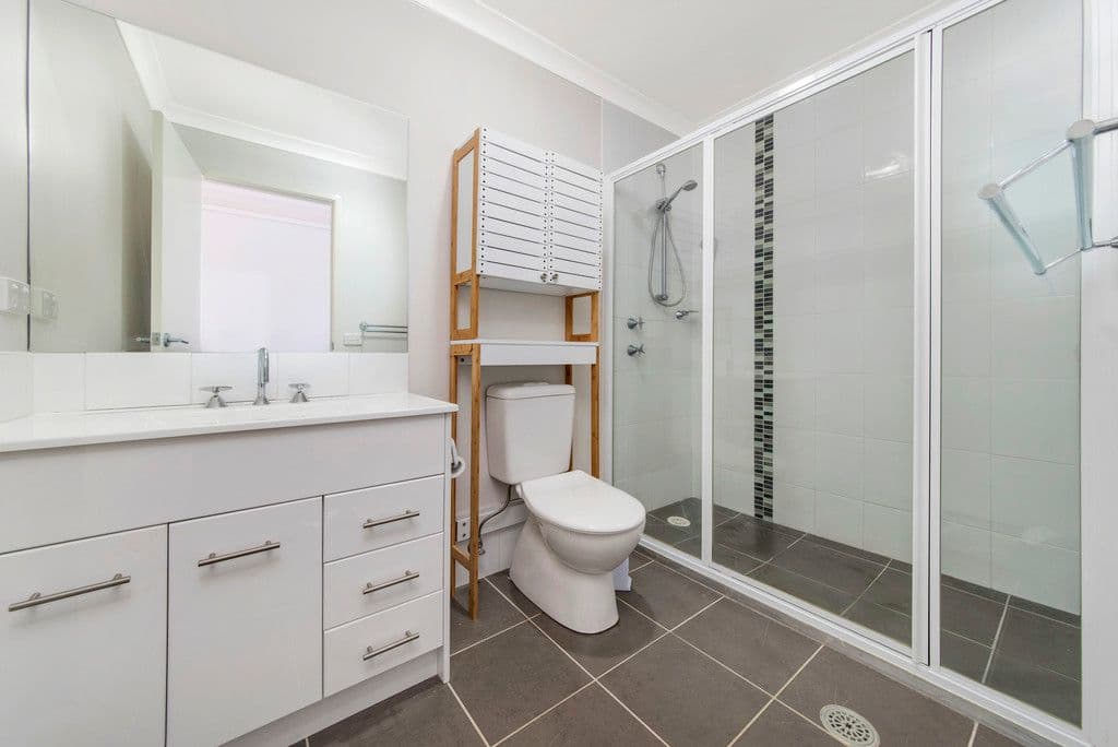 85 Macfarlane Burnet Avenue, Macgregor ACT 2615, Macgregor - Thumbnail 7