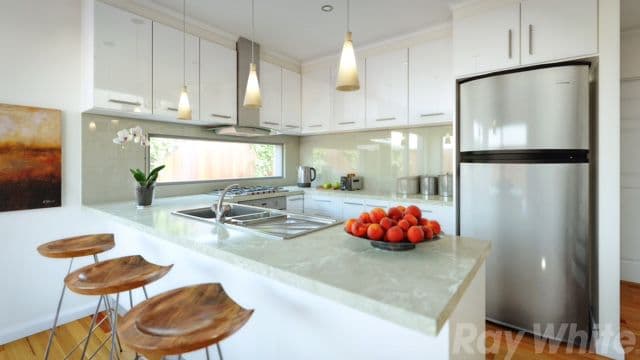 34 Bambury Street, Boronia VIC 3155, Boronia - Thumbnail 3