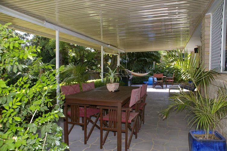 4 Arista Court, BLI BLI QLD 4560, Bli Bli - Image 1
