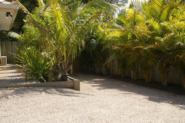 4 Arista Court, BLI BLI QLD 4560, Bli Bli - Thumbnail 2
