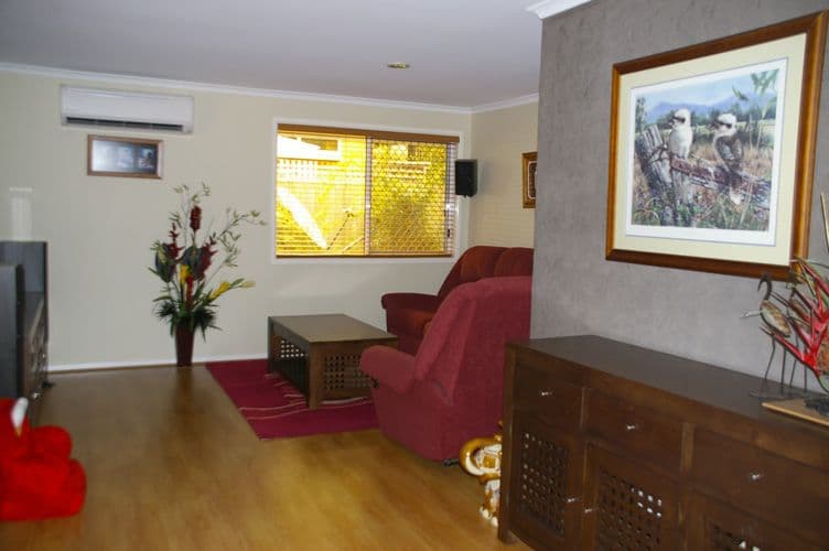 4 Arista Court, BLI BLI QLD 4560, Bli Bli - Thumbnail 3