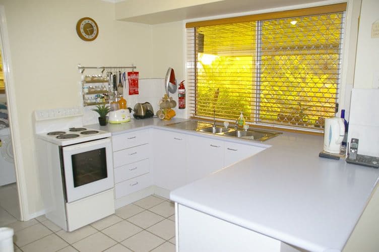 4 Arista Court, BLI BLI QLD 4560, Bli Bli - Thumbnail 4
