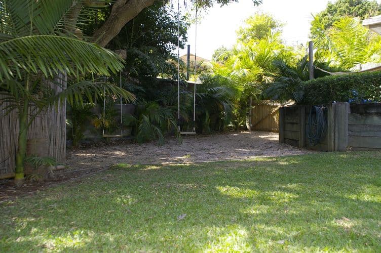 4 Arista Court, BLI BLI QLD 4560, Bli Bli - Thumbnail 6