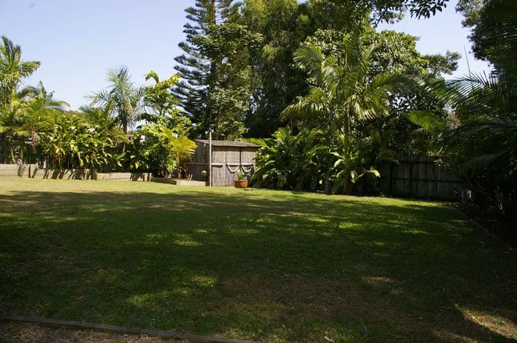 4 Arista Court, BLI BLI QLD 4560, Bli Bli - Thumbnail 7