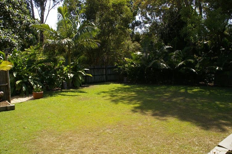 4 Arista Court, BLI BLI QLD 4560, Bli Bli - Thumbnail 8