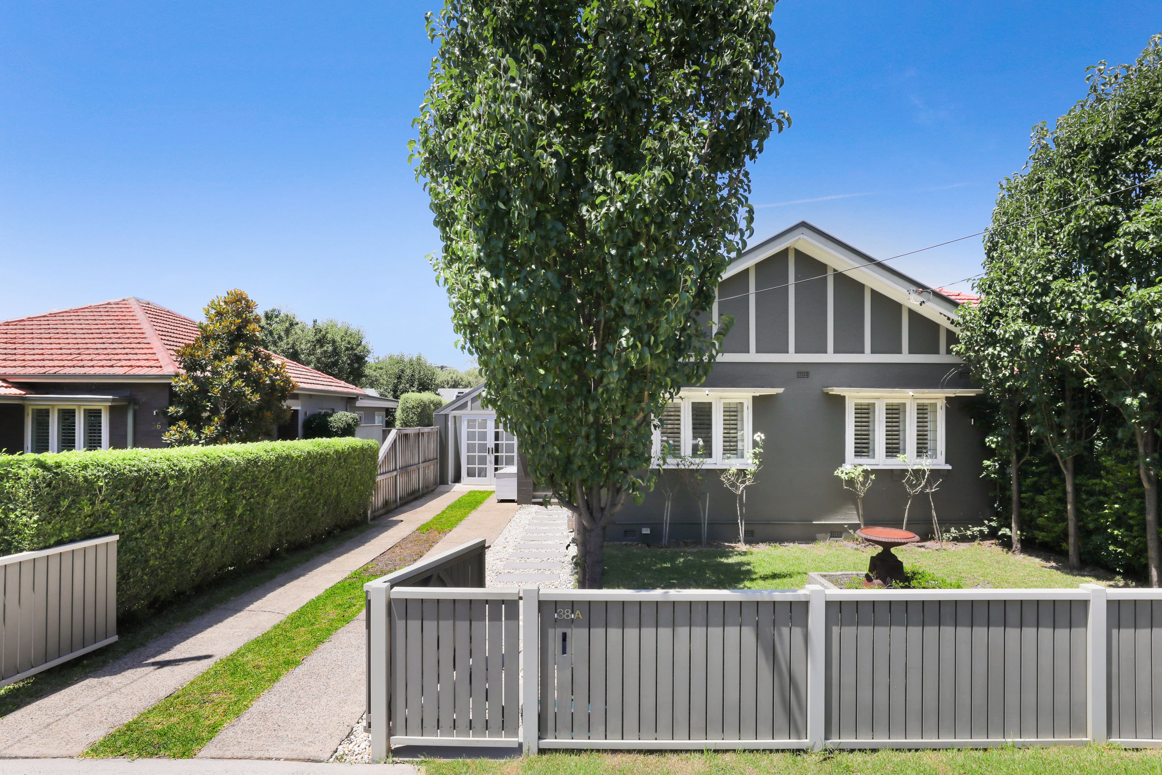 38A Stan Street, Willoughby NSW 2068, Willoughby - Image 1