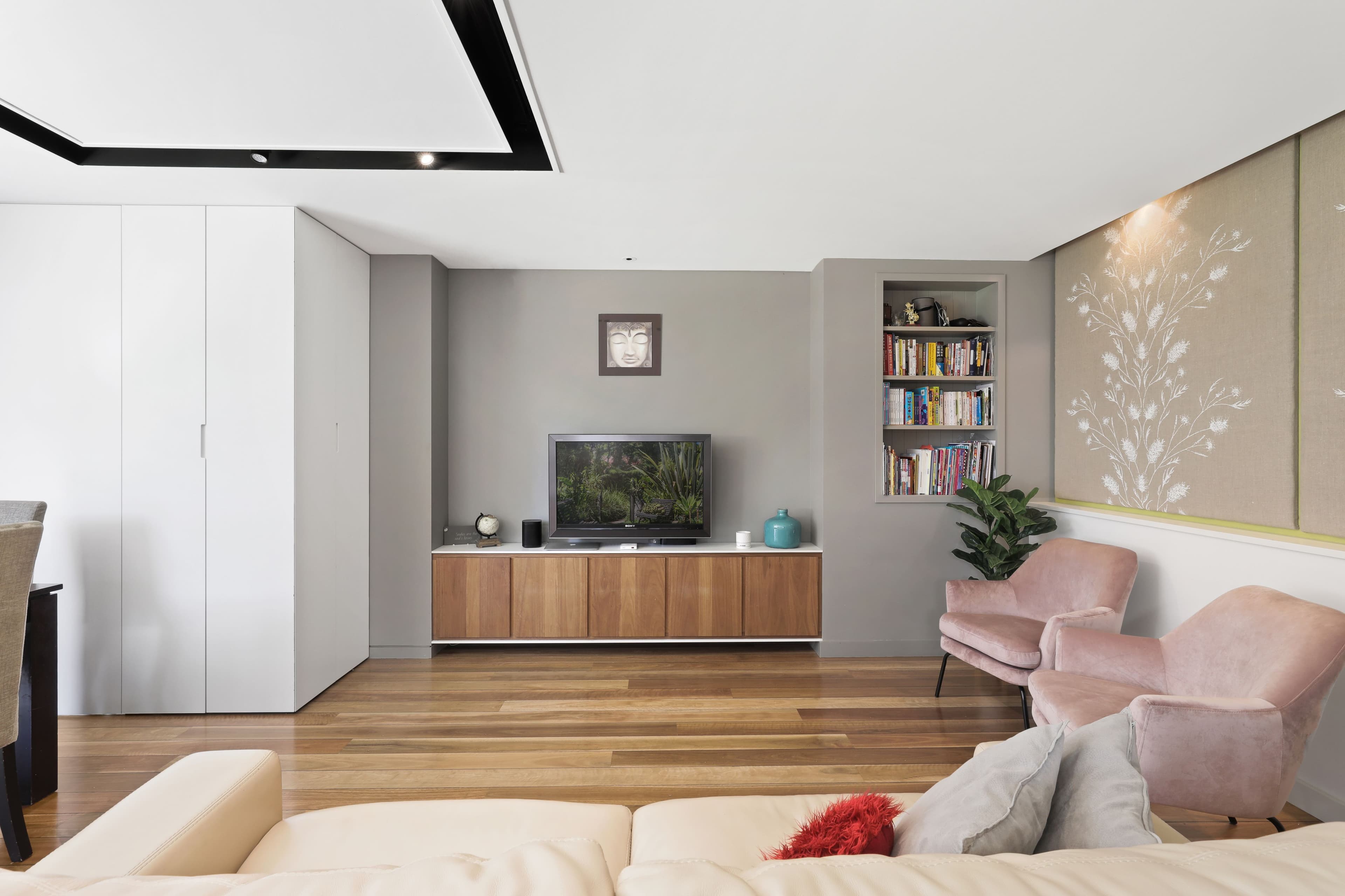 38A Stan Street, Willoughby NSW 2068, Willoughby - Thumbnail 2