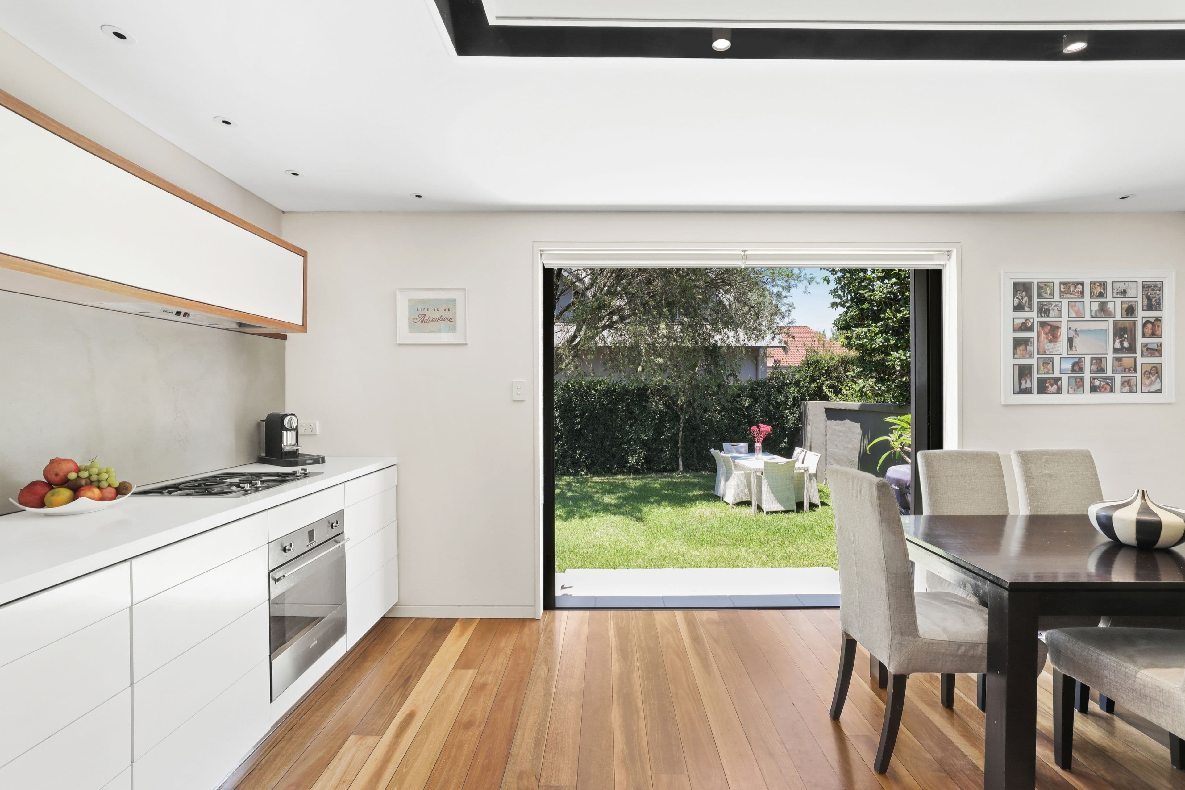 38A Stan Street, Willoughby NSW 2068, Willoughby - Thumbnail 3