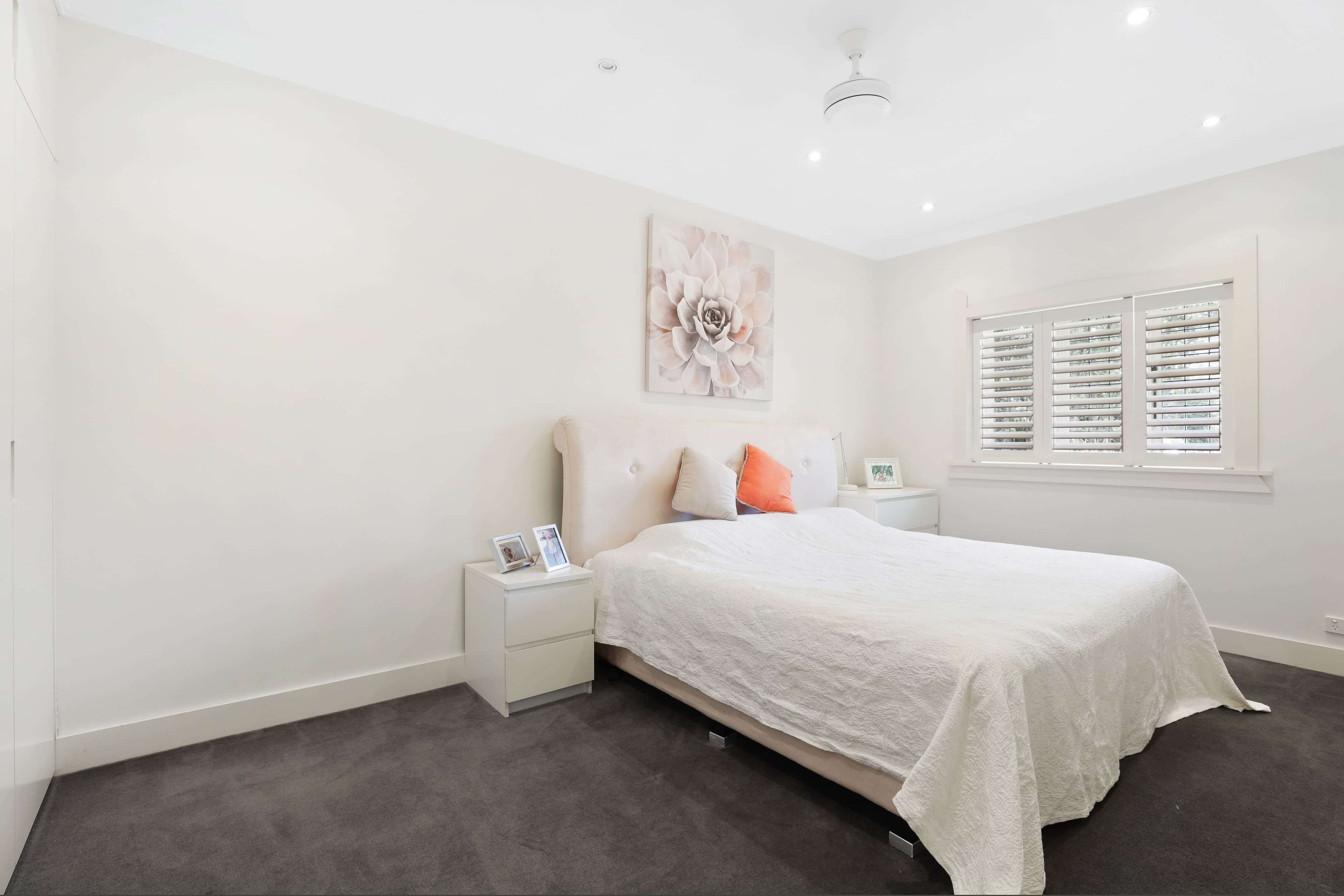 38A Stan Street, Willoughby NSW 2068, Willoughby - Thumbnail 4