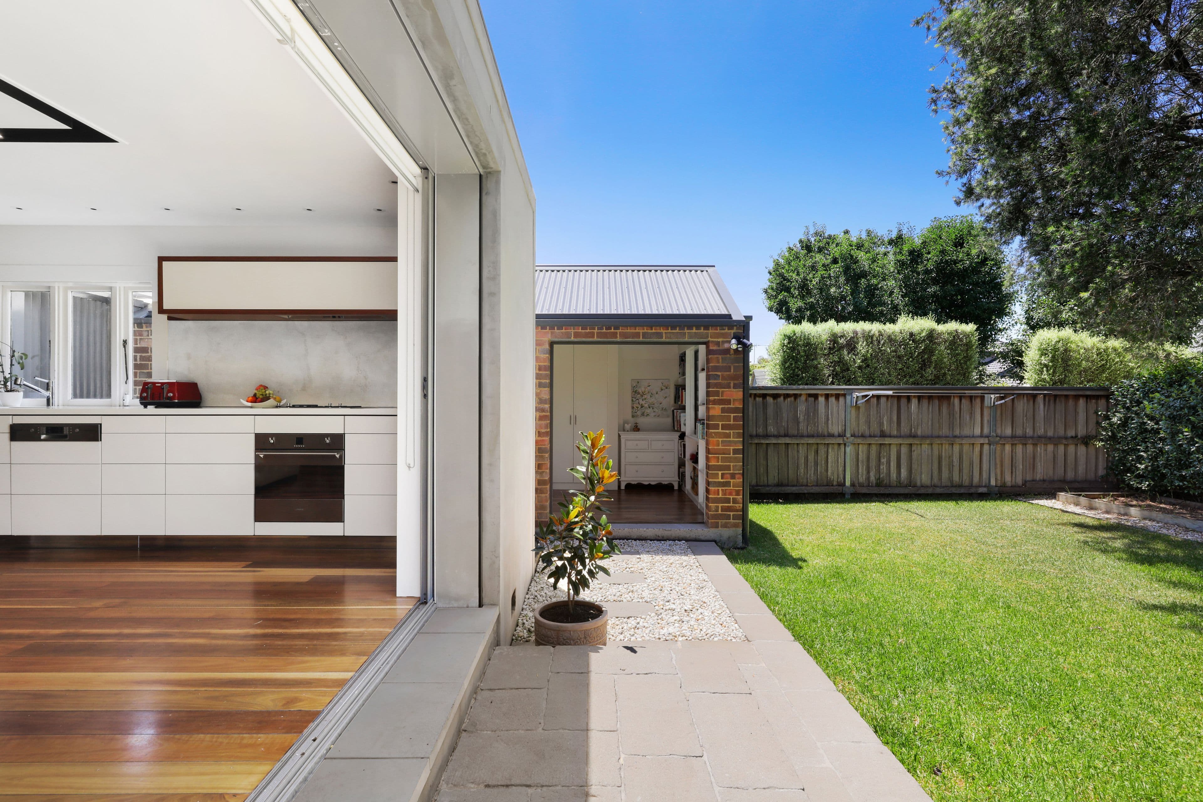 38A Stan Street, Willoughby NSW 2068, Willoughby - Thumbnail 5