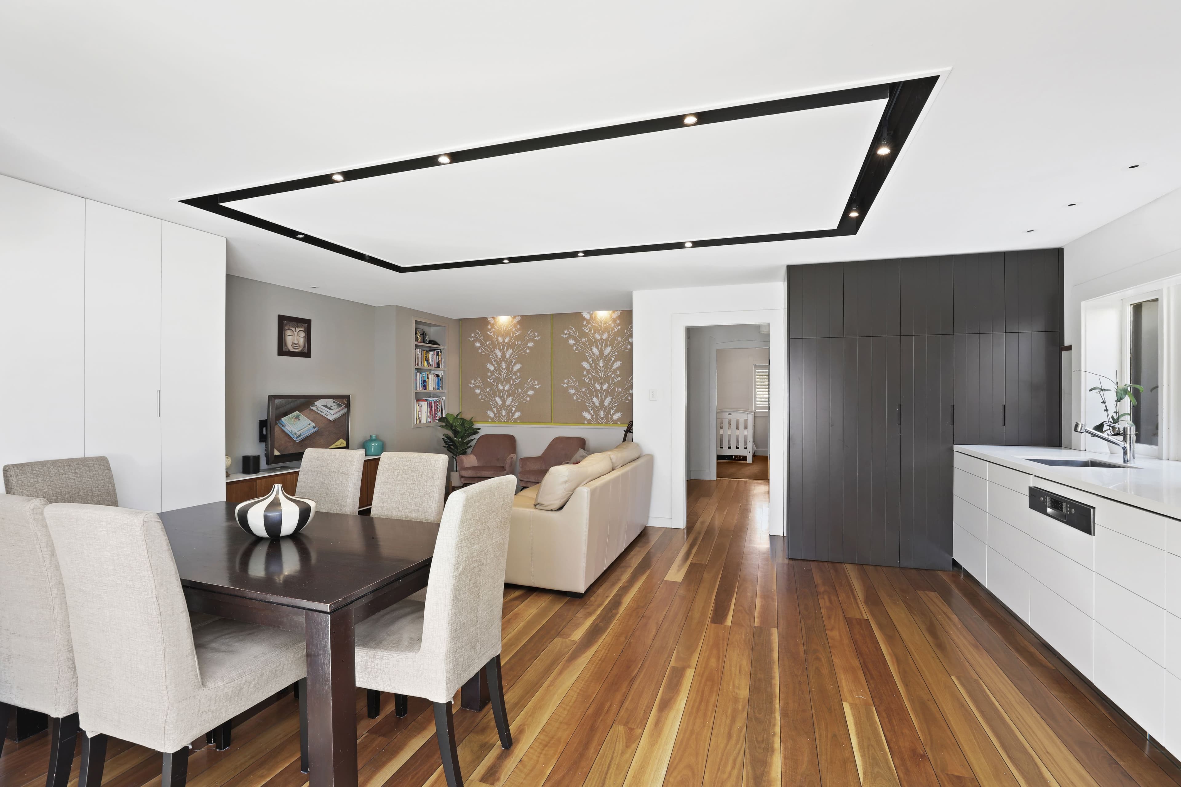 38A Stan Street, Willoughby NSW 2068, Willoughby - Thumbnail 6
