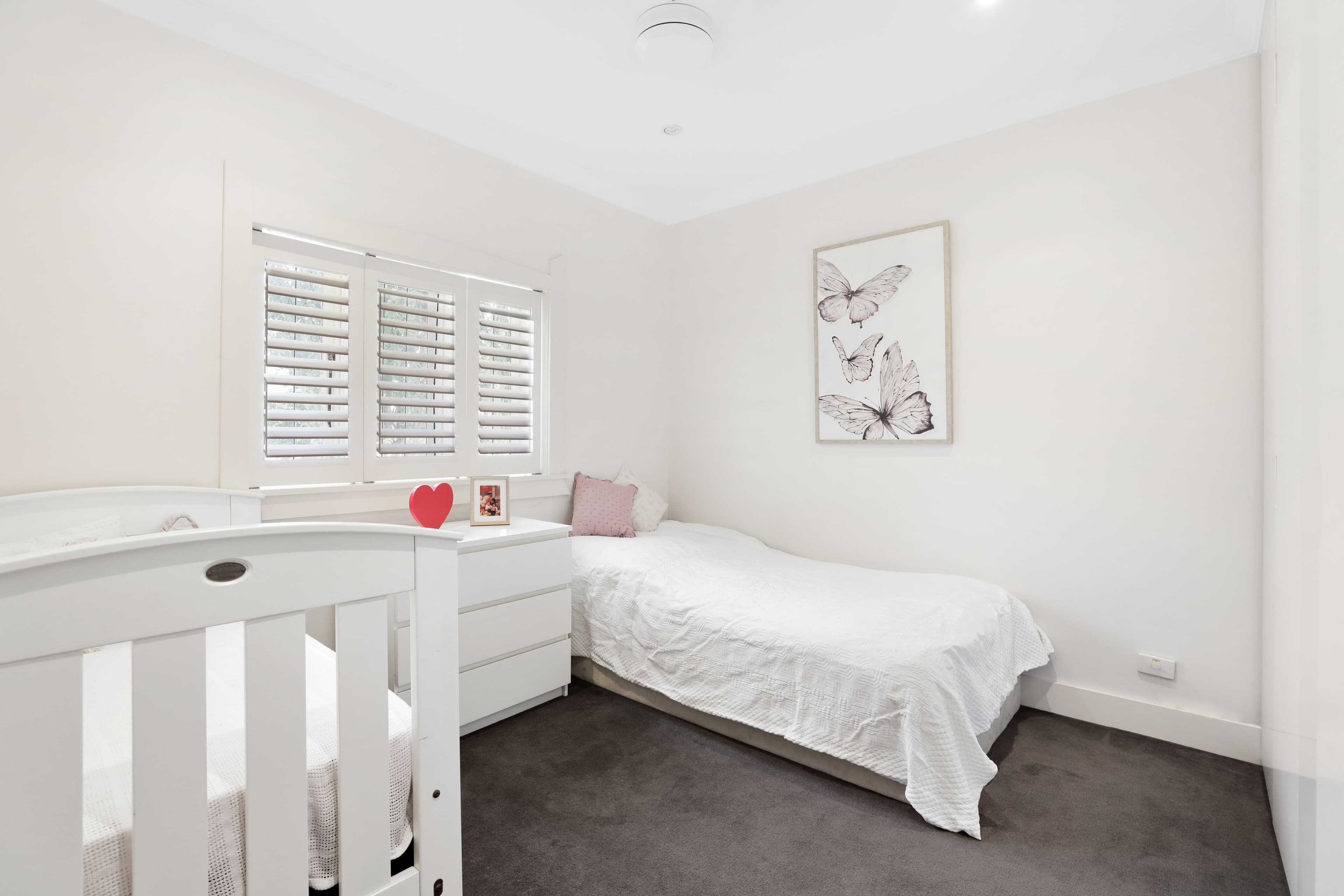 38A Stan Street, Willoughby NSW 2068, Willoughby - Thumbnail 7