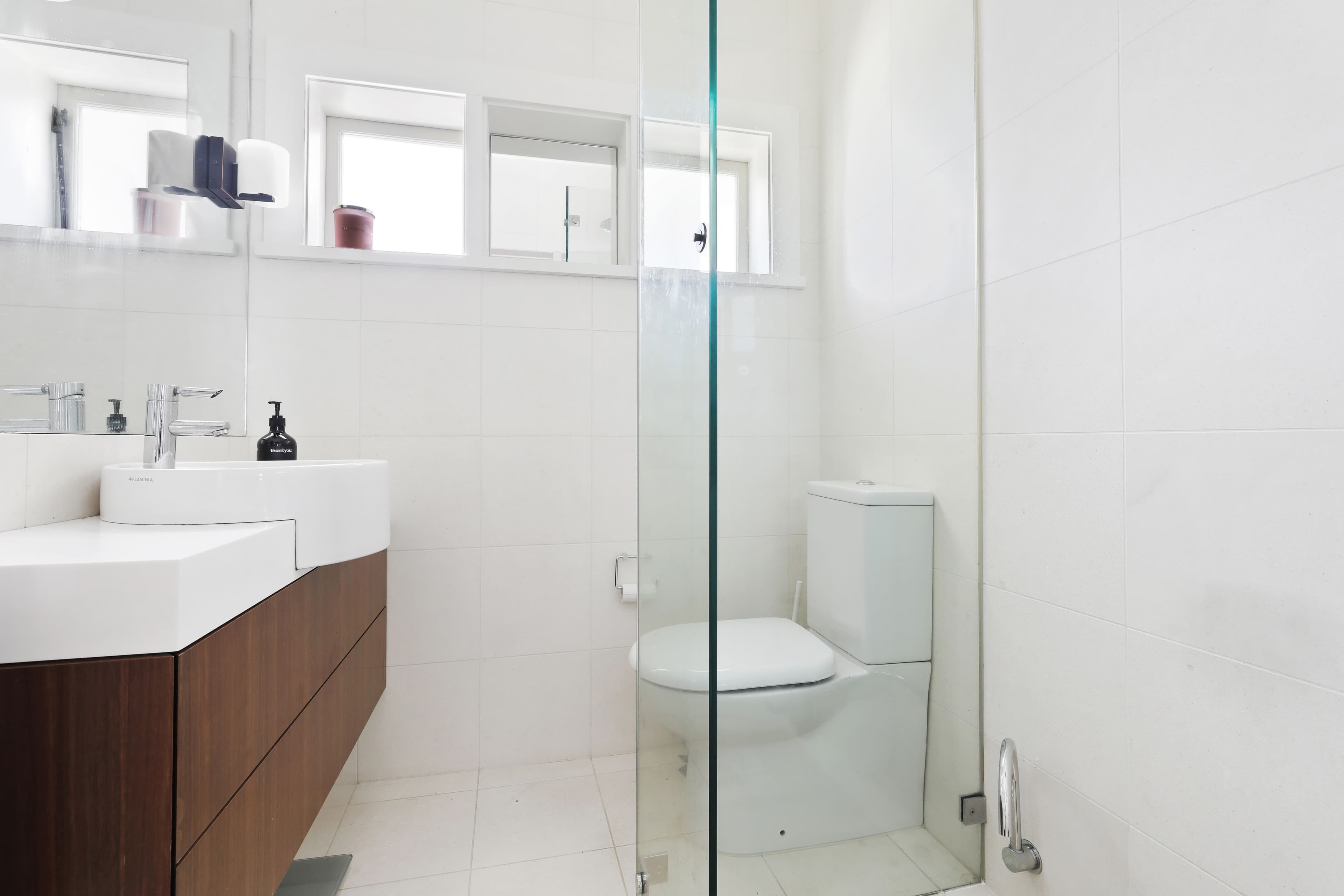 38A Stan Street, Willoughby NSW 2068, Willoughby - Thumbnail 8