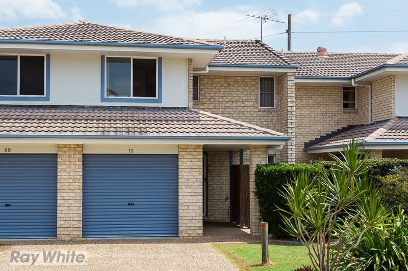 8 Peninsula Avenue, Cornubia QLD 4130, Cornubia - Image 1