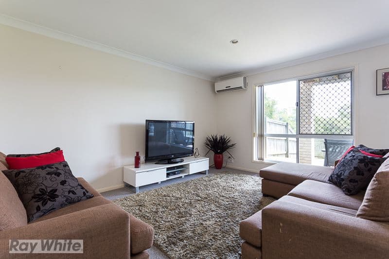 8 Peninsula Avenue, Cornubia QLD 4130, Cornubia - Thumbnail 2