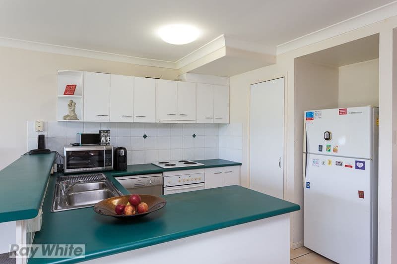 8 Peninsula Avenue, Cornubia QLD 4130, Cornubia - Thumbnail 3