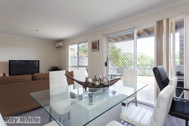 8 Peninsula Avenue, Cornubia QLD 4130, Cornubia - Thumbnail 4