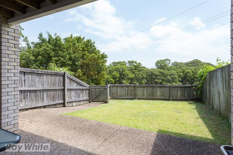 8 Peninsula Avenue, Cornubia QLD 4130, Cornubia - Thumbnail 5