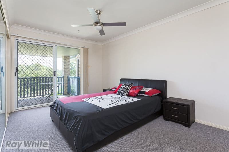 8 Peninsula Avenue, Cornubia QLD 4130, Cornubia - Thumbnail 6