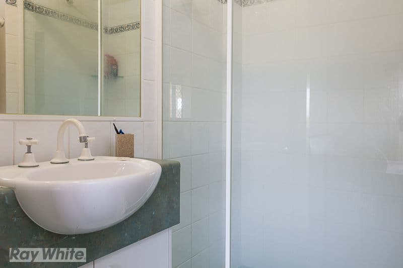 8 Peninsula Avenue, Cornubia QLD 4130, Cornubia - Thumbnail 7